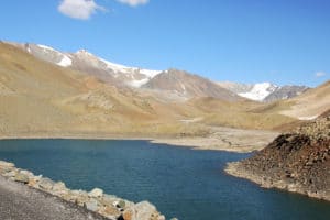 Voyage organisé sur mesure - Ladakh - Inde du nord - Agence de voyage Les Routes du Monde